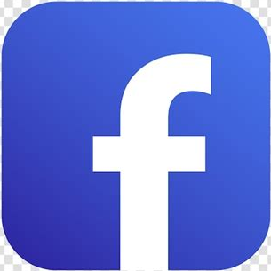 FaceBook Icon