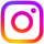 Instagram Icon