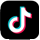 TikTok Icon