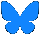 Blue Sky Logo